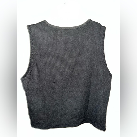 Got it off SHEIN never been worn in Greta condition no stains - Picture 2 of 5